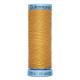 Gutermann Silk - 968
